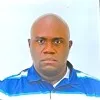 Omar Barrett