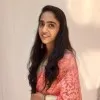 Aditi Pisat