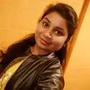 Yogita Survase