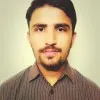 Muhammad Awais