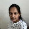 Lakshmi