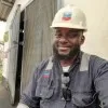 Jones Obukohwo