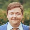 Andrey Schukin