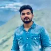Karan Singh Rawat