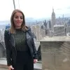 Marissa Geros