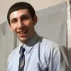 Jesse Famularo
