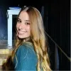Ella Cohen