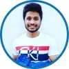 Gaurav Katole