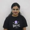 Anandita Ghosh
