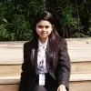 Umme Salma
