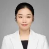 MengMeng YU