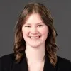Claire Sprute