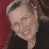 Joan Ford