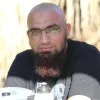 Mubashar Nazir