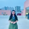 Amruta Dalvi