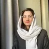 MOMNA FAYAZ