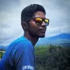 Sudhakar Shanmugasundaram