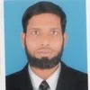 Mahim Hossain