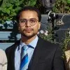 Akshay Tyagi