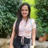 Priyanka Bokil
