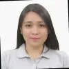 Gracel Rosalyn