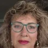 Charmaine Kotze