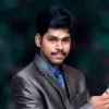 Manikandan Krishnan