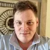 Andre Vorster