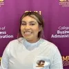 Diana Yareny Magdaleno