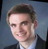 Kyle LoTempio
