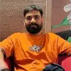 Mohit Tyagi