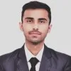 Mohammad Ali