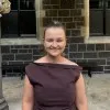 Sarah Duncan