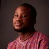 Shalom Adesan