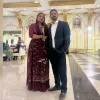 Mohit Panchal
