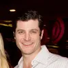 Scott Hesse