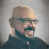 Mario Lostri