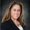 Cindy Sandoval