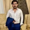 Muhammad Uzair