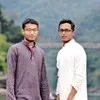 Rashed Ahmed