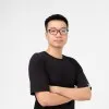 Hao Ho Hoang