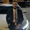 osama Ibrahim