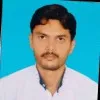 Ajay Kumar Pandey