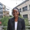 Nicole Obasohan