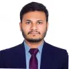 Mohammad Aamer