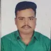 Deepak Kumar