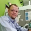 Jarrod Selbach