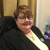 Karen Gibson