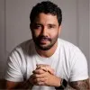 Caio Vidal