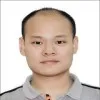 Dongyong Li